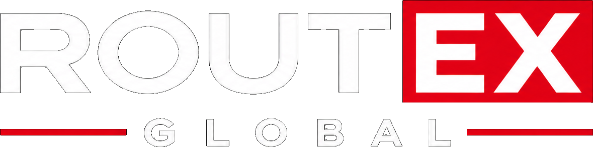 RouteX Global